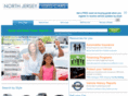 northjerseyusedcars.com