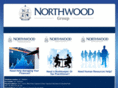 northwood.co.za