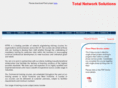 ntrs.co.uk