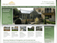oakorangery.co.uk