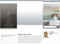 oceancitydental.com