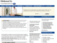 oklahomacitypersonalinjuryattorneys.com