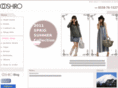 ooshiro.com