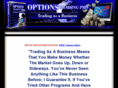 optionstradingbusiness.com