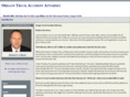 oregontruckaccidentattorney.com
