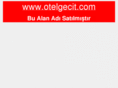 otelgecit.com