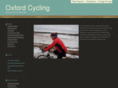 oxfordcycling.com