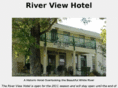 ozarksriverview.com