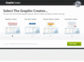 pagezz.com