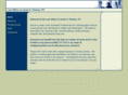 paisnerlaw.com