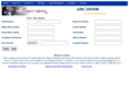 papstracker.com