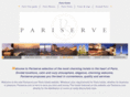 pariserve.com