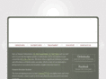 parkcityorthodontics.com