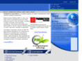 parmatech.com