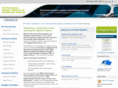 pblevent.com