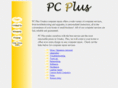 pcplusomaha.com