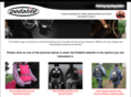 pedalite.com