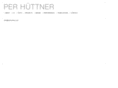 perhuttner.com