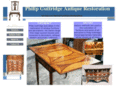 philipguttridge.com