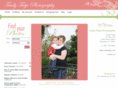 photographybytrudy.com