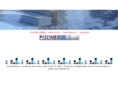 piscinesbarona.com