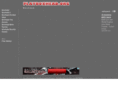 playboxhead.org