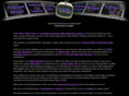 pointeblanc.com