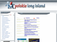 polskielongisland.net