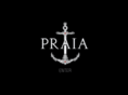 praialifestyle.com