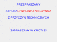 praktycznie.net