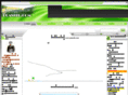 prawith.com