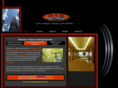 pro-touchservices.com