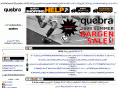 quebra-ws.com