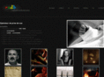 r-vdb.com