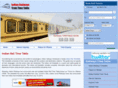 railwaystimetable.co.in