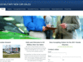 ramsteinnewcarsales.com