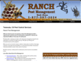 ranchpest.net