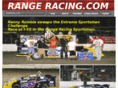 rangeracing.com