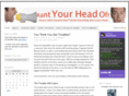 rantyourheadoff.com