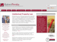 ratnerprestia.com