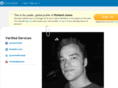 rdjones.co.uk