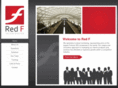 redfdc.com