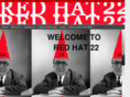 redhat22.com