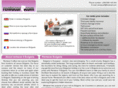 rentacar5.com