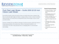 reviewzona.com