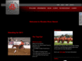 rhodesriverranch.com