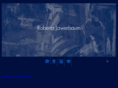 robertajawerbaum.com