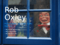 roboxley.com