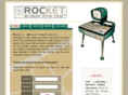 rocket.com.au