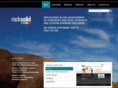 rocksolid.com.au